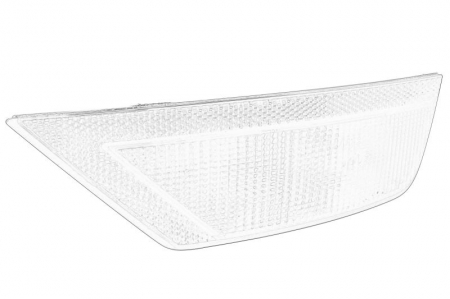 Lampa ceata - Proiector ceata spate Dreapta (5 usi; Versiunea 3D) potrivit FORD FOCUS III, KUGA I; FORD USA FOCUS 03.08-11.14