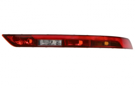 Lampa ceata - Proiector ceata spate Dreapta potrivit AUDI Q5 01.17-
