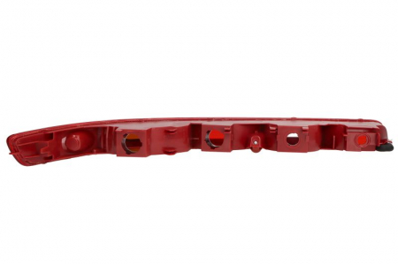 Proiector ceata spate Dreapta potrivit AUDI Q7 2006-2015 [1]