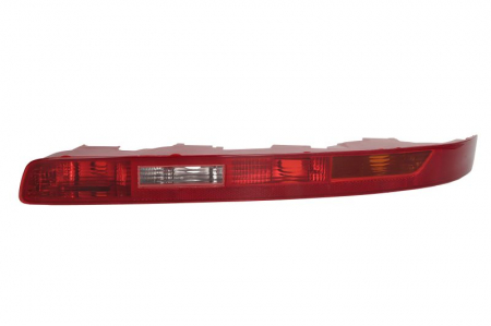 Lampa ceata - Proiector ceata spate Dreapta potrivit AUDI Q7 2006-2015
