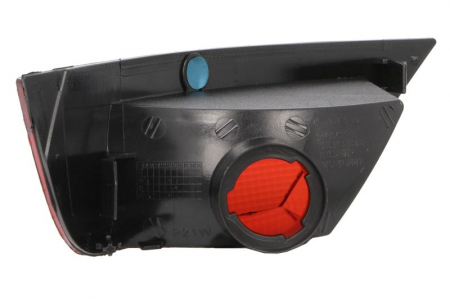 Proiector ceata spate Dreapta potrivit FORD ECOSPORT, KUGA II 03.13- [1]