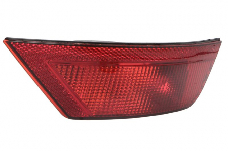 Proiector ceata spate Dreapta potrivit FORD ECOSPORT, KUGA II 03.13- [0]