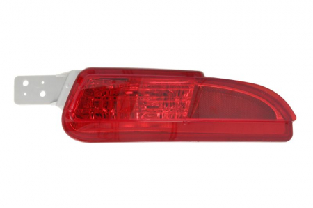 Proiector ceata spate Dreapta potrivit HONDA CR-V IV 01.12-12.14 [0]