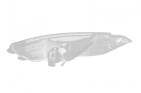 Proiector ceata spate Dreapta potrivit HYUNDAI TUCSON [1]