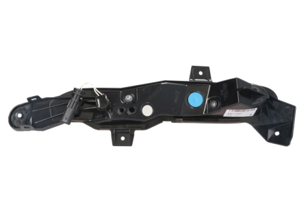 Proiector ceata spate Dreapta potrivit LAND ROVER RANGE ROVER VELAR [1]