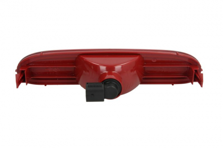 Proiector ceata spate Dreapta/Stanga potrivit MINI (F55), (F56), (R56), (R57) pana in 2010 (mijloc) [1]