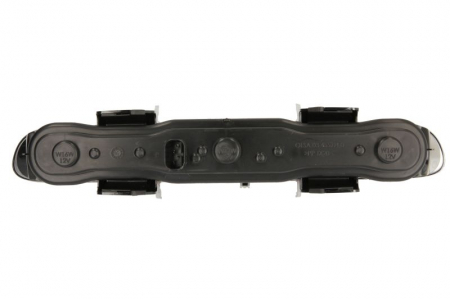 Proiector ceata spate Dreapta/Stanga potrivit MINI (R56), (R57), (R58), (R59) [1]