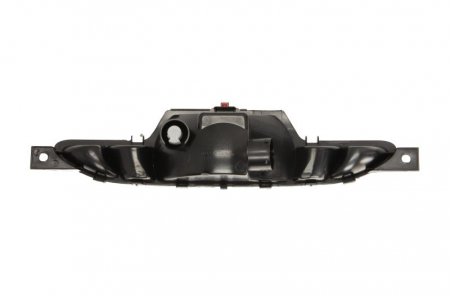 Proiector ceata spate Dreapta/Stanga potrivit PEUGEOT 208 I, 208 II, 208/HATCHBACK pana in 2015 [1]