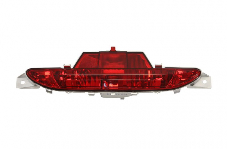 Proiector ceata spate Dreapta/Stanga potrivit PEUGEOT 208 I, 208 II, 208/HATCHBACK -06.15 [0]