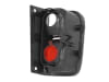 Proiector ceata spate NISSAN PRIMASTAR; OPEL VIVARO; RENAULT TRAFIC intre 2006-2016 [1]
