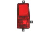 Proiector ceata spate stanga CITROEN JUMPER; FIAT DUCATO; PEUGEOT BOXER intre 2006-2014 [2]