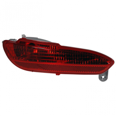Proiector ceata spate Stanga potrivit ABARTH PUNTO, PUNTO EVO; FIAT PUNTO, PUNTO EVO, PUNTO EVO/HATCHBACK, PUNTO/HATCHBACK [2]