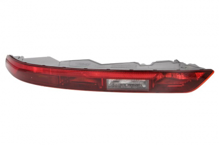 Iluminat auto - Proiector ceata spate Stanga potrivit AUDI Q5 01.17-