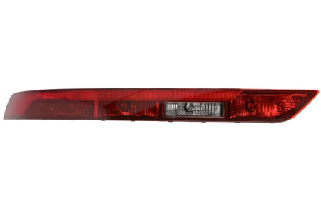 Iluminat auto - Proiector ceata spate Stanga potrivit AUDI Q5 FY 2017-2020