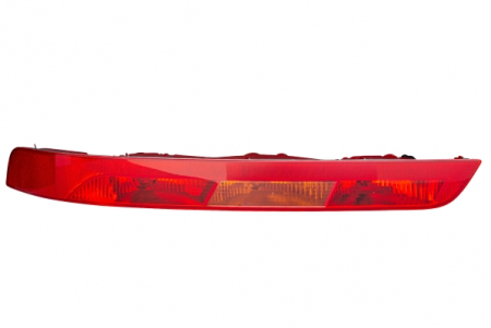 Proiector ceata spate Stanga potrivit DS DS 7 [0]