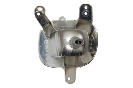 Proiector ceata spate Stanga potrivit FIAT PANDA, PANDA/HATCHBACK; JEEP RENEGADE [1]