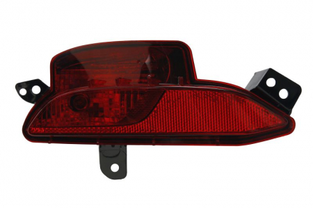 Iluminat auto - Proiector ceata spate Stanga potrivit FIAT TIPO Break