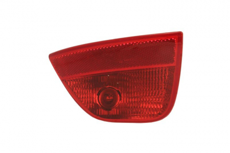 Iluminat auto - Proiector ceata spate Stanga potrivit FORD FOCUS II; FORD USA FOCUS -02.08