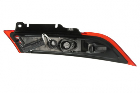 Proiector ceata spate Stanga potrivit LAND ROVER DISCOVERY V [1]