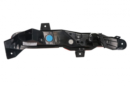 Proiector ceata spate Stanga potrivit LAND ROVER RANGE ROVER VELAR [1]