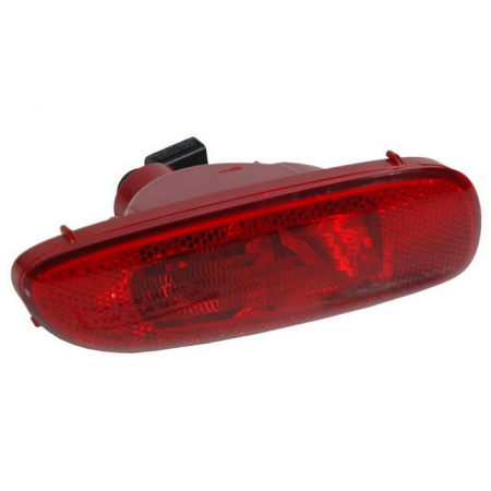 Proiector ceata spate Stanga potrivit MINI (R56), (R57), (R58), (R59) -11.13 [2]