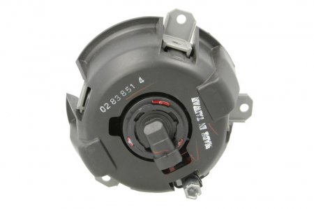 Proiector ceata stanga dreapta (H1) IVECO STRALIS dupa 2002 [1]