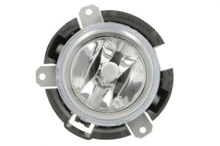 Proiector ceata stanga dreapta (H1) IVECO STRALIS dupa 2002 Iluminat auto - Proiector ceata stanga dreapta (H1) IVECO STRALIS dupa 2002