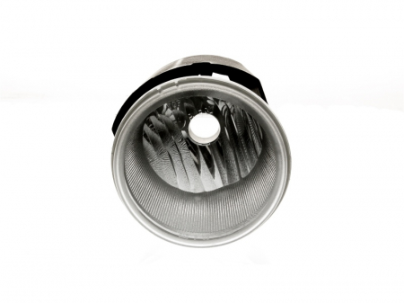 Proiector ceata stanga dreapta (H10) CHRYSLER 300 C 2004-2012 Iluminat auto - Proiector ceata stanga dreapta (H10) CHRYSLER 300 C 2004-2012