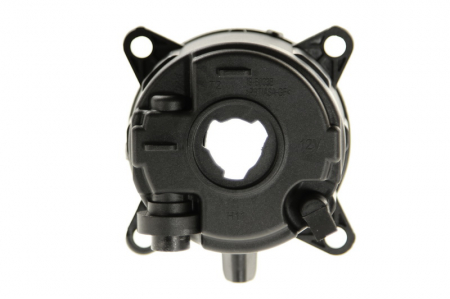 Proiector ceata stanga dreapta (H11) CITROEN BERLINGO PEUGEOT PARTNER, PARTNERSPACE dupa 1996 [1]