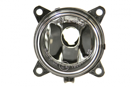 Iluminat auto - Proiector ceata stanga dreapta (H11) CITROEN BERLINGO PEUGEOT PARTNER, PARTNERSPACE dupa 1996