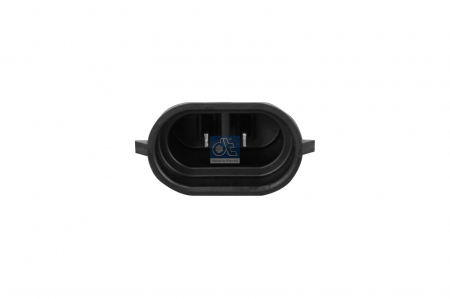 Proiector ceata stanga/dreapta (H11) potrivit SCANIA G I, G II, L, P I, P II, R I, R II, S, T 01.03- [3]