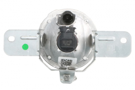 Proiector ceata stanga/dreapta (H11) potrivit SCANIA G I, G II, L, P I, P II, R I, R II, S, T 01.03- [1]