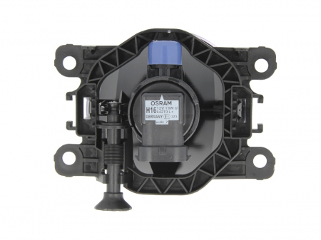 Proiector ceata stanga dreapta (H16) DACIA DUSTER, LOGAN II, LOGAN MCV II, SANDERO II NISSAN NV300, NV400 OPEL VIVARO B RENAULT CAPTUR, CLIO, CLIO IV, FLUENCE, GRAND SCENIC III, GRAND SCENIC IV, KANGO [1]