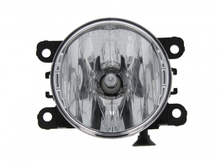 Proiector ceata stanga dreapta (H16) DACIA DUSTER, LOGAN II, LOGAN MCV II, SANDERO II NISSAN NV300, NV400 OPEL VIVARO B RENAULT CAPTUR, CLIO, CLIO IV, FLUENCE, GRAND SCENIC III, GRAND SCENIC IV, KANGO Piese Auto - Proiector ceata stanga dreapta (H16) DACIA DUSTER, LOGAN II, LOGAN MCV II, SANDERO II NISSAN NV300, NV400 OPEL VIVARO B RENAULT CAPTUR, CLIO, CLIO IV, FLUENCE, GRAND SCENIC III, GRAND SCENIC IV, KANGO