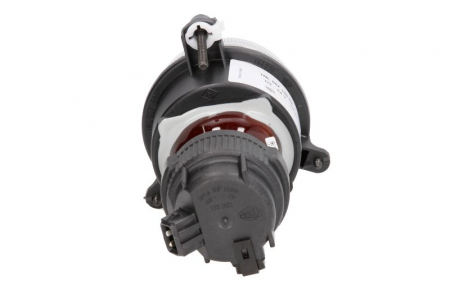 Proiector ceata stanga dreapta (H3) 24V BOVA FUTURA NEOPLAN CENTRO VOLVO 7700, 8500, 8700, 9700, 9900, B 12, B 7, B 9 dupa 1992 [1]