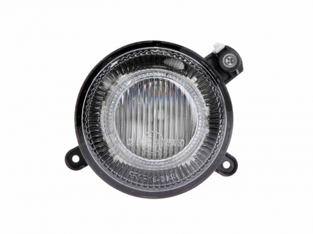 Iluminat auto - Proiector ceata stanga dreapta (H3) SMART CITY-COUPE, FORTWO 2004-2007