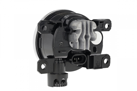 Proiector ceata stanga/dreapta (LED) potrivit CITROEN C4 III; PEUGEOT 2008 II 06.19- [3]