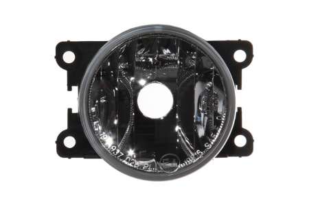 Proiector ceata stanga dreapta (PSX24W) CITROEN C3 II, C3 PICASSO, DS3 PEUGEOT 206+, 207, 207 CC, 207 SW, 3008, 5008 dupa 2009 [1]