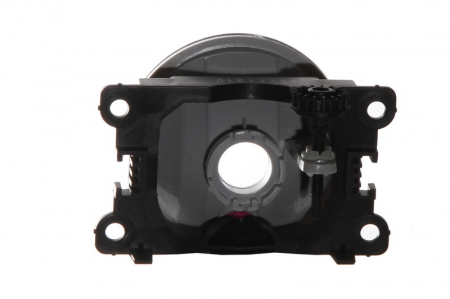 Iluminat auto - Proiector ceata stanga dreapta (PSX24W) CITROEN C3 II, C3 PICASSO, DS3 PEUGEOT 206+, 207, 207 CC, 207 SW, 3008, 5008 dupa 2009