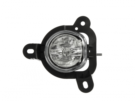 Iluminat auto - Proiector ceata stanga (H1) ALFA ROMEO MITO dupa 2008