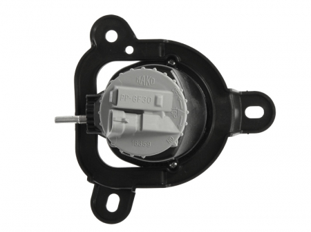 Proiector ceata stanga (H1) ALFA ROMEO MITO dupa 2008 [1]