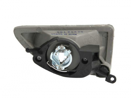 Proiector ceata stanga (H1) FORD FOCUS 1998-2001 [2]