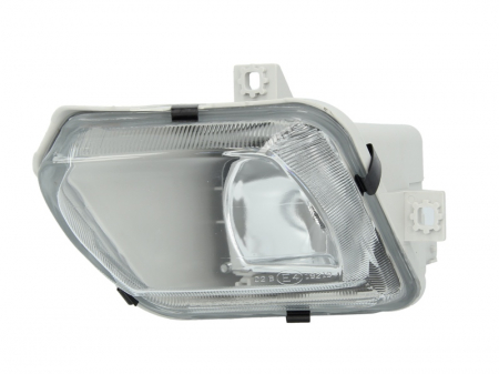 Iluminat auto - Proiector ceata stanga (H1) IVECO DAILY III 1999-2007
