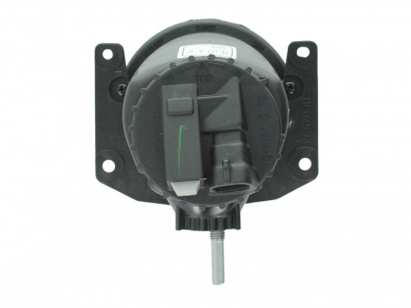 Proiector ceata Stanga (H1) potrivit ALFA ROMEO 156 09.97-05.06