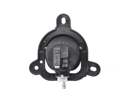 Proiector ceata Stanga (H1) potrivit ALFA ROMEO MITO 09.08- [1]