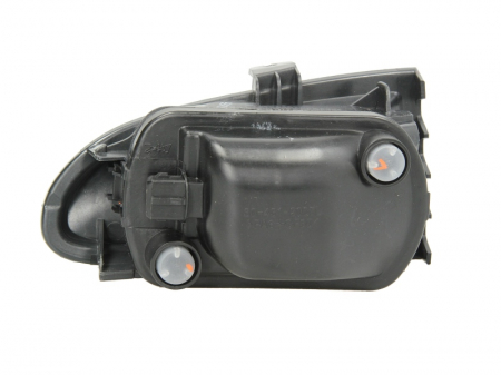 Proiector ceata Stanga (H1) potrivit FORD FIESTA IV, FIESTA/HATCHBACK, FIESTA/MINIVAN; MAZDA 121 III 08.95- [2]