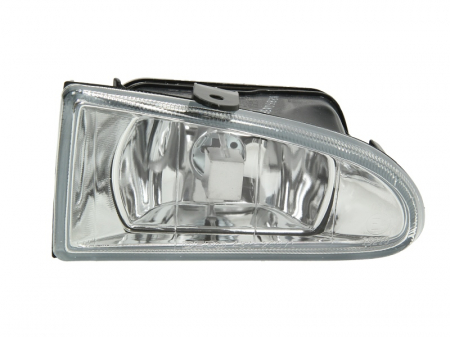 Proiector ceata Stanga (H1) potrivit FORD FIESTA IV, FIESTA/HATCHBACK, FIESTA/MINIVAN; MAZDA 121 III 08.95- [1]