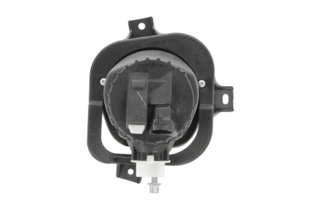 Proiector ceata Stanga (H1) potrivit FORD KA 10.08- [1]