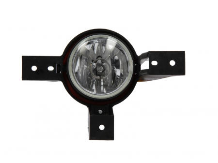 Piese Auto - Proiector ceata Stanga (H1) potrivit IVECO DAILY III 05.99-07.07