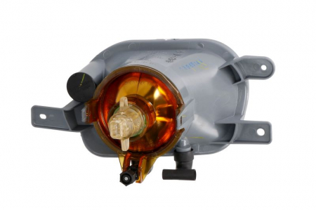 Proiector ceata Stanga potrivit VOLVO XC90 I 2002-2010 (H1) [1]